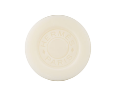 Hermes Eau de Neroli Dore Cleaning Neroli Scented Soap Bar , 100 g