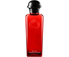 Hermes, Eau de Rhubarbe Ecarlate , Eau De Cologne, Unisex, 200 ml