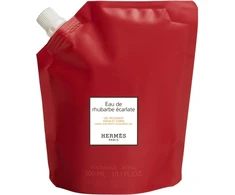 Hermes Eau de Rhubarbe Ecarlate Moisturizing Kūno prausiklis Body, 300 ml