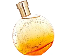 Hermes, Eliksyras des Merveilles, Eau De Parfum, For Women, 100 ml