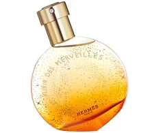 Hermes Eliksyras Des Merveilles EDP parfumuotas vanduo, 30 ml