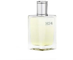 Kvepalai vyrams Hermes H24 EDP, 100 ml