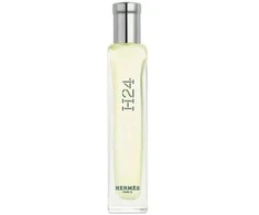 Hermes, H24, Eau De Toilette, For Men, 15 ml