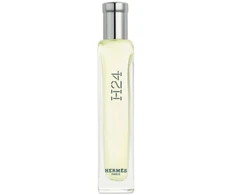 Hermes, H24, Eau De Toilette, For Men, 15 ml