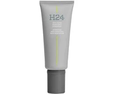 Hermes, H24, Energy &amp; Hydration, Kreminis, For Face, 100 ml