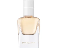 Hermes, Jour d'Hermes, Eau De Parfum, For Women, Refill, 85 ml