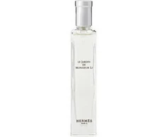 Hermes Le Jardin de Monsieur Li EDT tualetinis vanduo unisex, 15 ml
