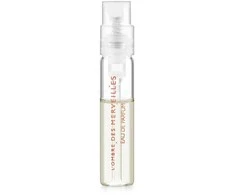 Hermes, L'Ombre Des Merveilles, Eau De Parfum, For Women, 2 ml *Vial