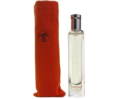 Hermes L'Ombre Des Merveilles EDP parfumuotas vanduo vyrams, 15 ml