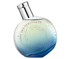 Hermes L'Ombre Des Merveilles EDP parfumuotas vanduo, 30 ml