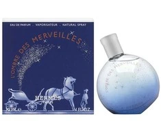 Hermes L'Ombre Des Merveilles EDP parfumuotas vanduo, 30 ml