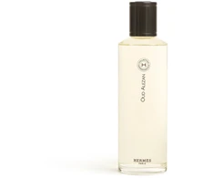 Hermes, Oud Alezan, Eau De Parfum, Unisex, Refill, 200 ml