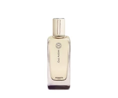 Hermes, Oud Alezan, Eau De Parfum, Unisex, 100 ml