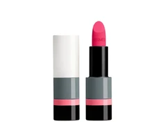 Hermes Paris Matinio atspalvio lūpų dažai 41 Rose Pop 3,5 g