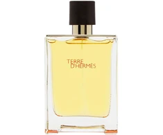 Hermes, Terre d'Hermes, Eau De Toilette, For Men, 200 ml