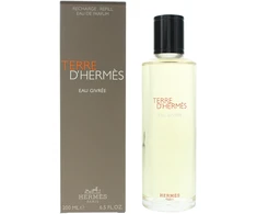 Hermès Hermes Terre D'hermes Eau Givree EDP, 200 ml pildymas