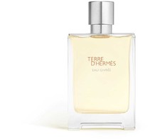 Hermes, Terre d'Hermes Eau Givree, Eau De Parfum, For Men, Papildomas, 100 ml
