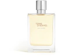 Hermes, Terre d'Hermes Eau Givree, Eau De Parfum, For Men, Papildomas, 100 ml