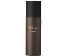 Hermes, Terre d'Hermes, Refreshing, Dezodorantas Purškiklis, For Men, 150 ml