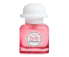 Tutti Twilly d'Hermes parfuminis vanduo miniatiūrinis 7,5 ml
