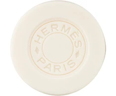 Hermes Twilly d'Hermes Cleansing Scented Soap Bar , 100 g