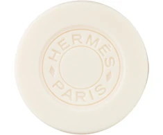 Hermes Twilly d'Hermes Cleansing Scented Soap Bar , 100 g