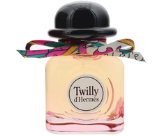 Hermes, Twilly d'Hermes, Eau De Parfum, For Women, 85 ml