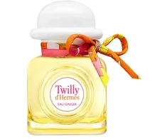 Hermes, Twilly d'Hermes Eau Ginger, Eau De Parfum, For Women, 85 ml