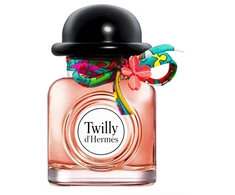 Hermes Twilly D'hermes Limited Edition 2021 EDP parfumuotas vanduo moterims, 85 ml
