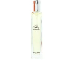 Hermès Twilly D'hermes kvapusis vanduo, 15 ml
