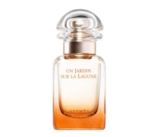 Hermes, Un Jardin Sur La Lagune, Eau De Toilette, Unisex, 30 ml