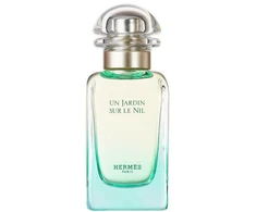 Hermes, Un Jardin Sur Le Nil, Eau De Toilette, Unisex, 50 ml