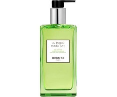 Hermes Un Jardin Sur Le Toit aromatic fruity Smoothing Dušo želė Hand &amp; Body Various, 200 ml