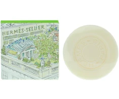 Hermès Un Jardin Sur le Toit Perfumed Soap 100 g (unisex)