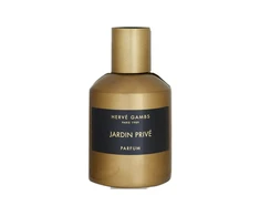 Herve Gambs Jardin Prive PP kvepalai unisex, 100 ml