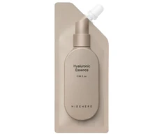 HideHere Hyaluronic Anti-Aging &amp; Hydrating Essence Lotion For Face, 25 g
