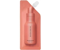 HideHere Vita Eliksyras Brightening Daily Serum For Face, 25 ml