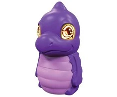 „High Five“, „Inkubatoriai“, „Dinozauras“, „Paslaptingas kiaušinis“, „Unisex“, 5+ metai