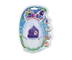 „High Five“, „Inkubatoriai“, „Dinozauras“, „Paslaptingas kiaušinis“, „Unisex“, 5+ metai