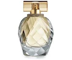 Hillary Duff, With Love, Eau De Parfum, For Women, 30 ml