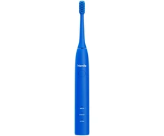 Šepetėlis Molton Brown Hismile, Hismile, Sonic Dantų šepetėlis, Bright Mėlyna, 3 Modes Unisex