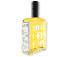 Histoires de Parfums, 1804 George Sand, Eau De Parfum, For Women, 120 ml *Tester