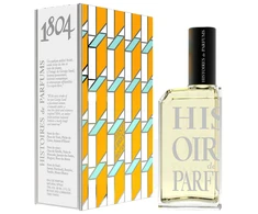 Histoires de Parfums, 1804 George Sand, Eau De Parfum, For Women, 60 ml