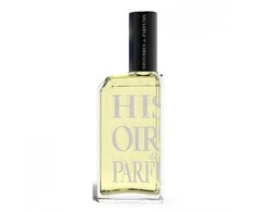 Histoires de Parfums, 1804 George Sand, Eau De Parfum, For Women, 60 ml