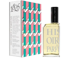 Histoires de Parfums, 1826 Eugenie de Montijo, Eau De Parfum, For Women, 60 ml