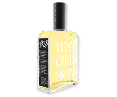Histoires de Parfums 1828 Eau De Parfum 120ml kvepalai