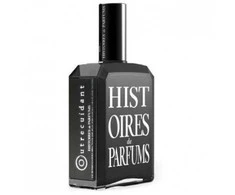 Histoires de Parfums En Aparte - Outrecuidant EDP parfumuotas vanduo vyrams, 120 ml
