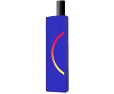 Histoires de Parfums, This Is Not A Mėlyna Bottle 1.3, EDP, Unisex, 15 ml * Miniatiūrinis