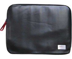 Hugo Boss, Always, Textile Bag, Nešiojamas kompiuteris Compartiment, Sleeve, Unisex