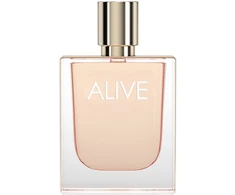 Hugo Boss, Boss Alive, Eau De Parfum, For Women, 50 ml